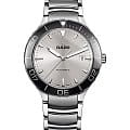 Rado R30002113