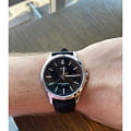 Casio MTS-100L-1A
