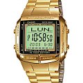 Часы Casio Collection DB-360G-9A