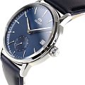 Часы Orient Basic Quartz RA-SP0004L фото 5