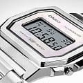 Casio A1000D-7EF