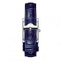 Jacques Philippe JPQLS651122