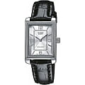 Casio LTP-1234PL-7A