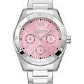 DKNY DK1L015M0015