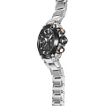 Часы Casio G-Shock MRG-B2000D-1ADR (MRG-B2000D-1A) фото 4