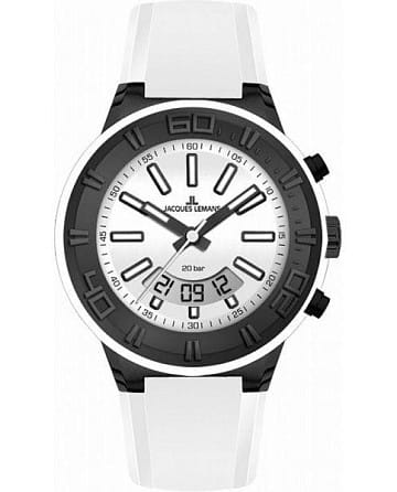 Jacques Lemans 1-1786J