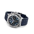 Breitling AB0134101C1S1