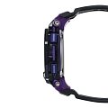 Часы Casio G-Shock GBD-200SM-1A6DR (GBD-200SM-1A6) фото 3