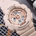 Casio BA-110XCP-4ADR