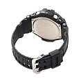 Часы Casio G-Shock GA-1000-1ADR (GA-1000-1A) фото 3