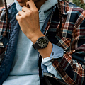 Часы Casio G-Shock GA-2100PTS-8ADR (GA-2100PTS-8A) фото 4