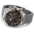 Breitling U13313121B1A1