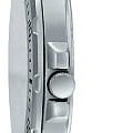 Casio MTP-VD300D-1E