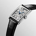 Longines L52584710