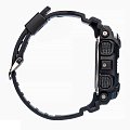 Часы Casio G-Shock GMA-S140-1A фото 6
