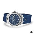 Maurice Lacroix AI6007-SS00B-430-4