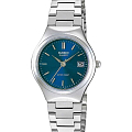 Часы Casio Collection LTP-1170A-2A