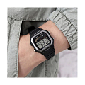 Часы Casio Collection WS-1600H-1AVEF фото 2