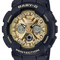 Часы Casio Baby-G BA-130-1A3