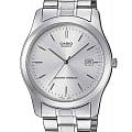 Casio MTP-1141PA-7A
