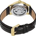 Часы Orient Classic Automatic RA-AC0M01S (RA-AC0M01S10B) фото 2
