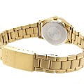 Casio LTP-V006G-9B