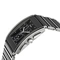 Rado R20849152