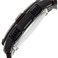 Casio AQ-S800W-1B2