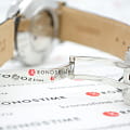 Orient RA-AK0008S