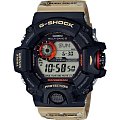 Часы Casio G-Shock GW-9400DCJ-1E