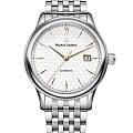 Maurice Lacroix LC6098-SS002-132-1