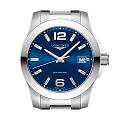 Longines L33774966