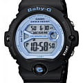Casio BG-6903-1DR