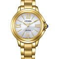 Citizen EM1162-52A