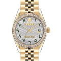 Philipp Plein PW2BA0223