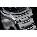 Часы Orient TT10002F (FTT10002F) фото 3