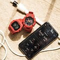 Casio GBD-200RD-4
