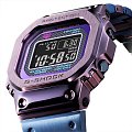Часы Casio G-Shock GMW-B5000PB-6 фото 3