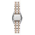 Slazenger SL.09.2311.3.03
