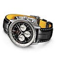 Breitling AB0138211B1P1