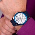 Slazenger SL.09.2012.2.02