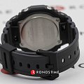 Часы Casio G-Shock GA-2100CA-8A фото 9