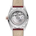 Omega 22023382059001