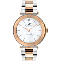 Часы Beverly Hills Polo Club BP3333X.420