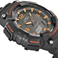 Casio AQ-S810W-8A
