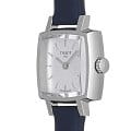 Tissot T0581091603100