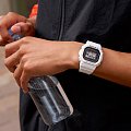 Часы Casio G-Shock DW-H5600-7DR (DW-H5600-7) фото 2