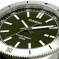 Часы Casio Collection MTP-B155C-3EV фото 4