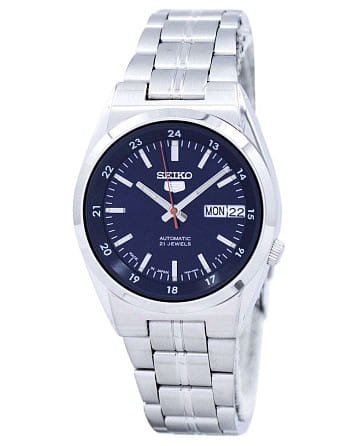 Seiko Seiko 5 SNK563J1