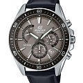 Часы Casio Edifice EFR-552L-5AVUDF (EFR-552L-5A)